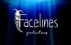 Facelines Productions